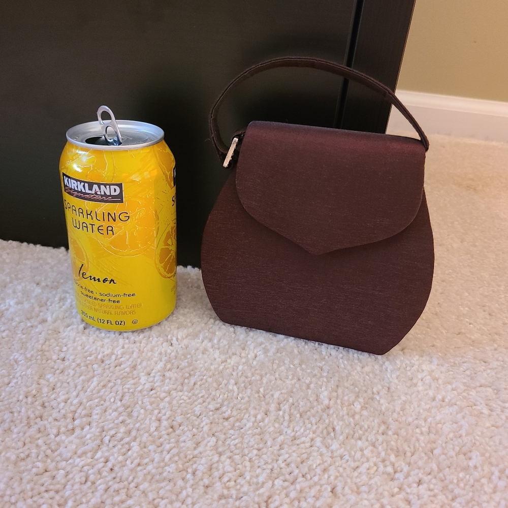 Mini bag - Picture 5 of 5